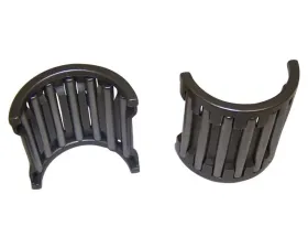 Crown Automotive Jeep Replacement Fifth Gear Bearing for Various Jeep Vehicles w/ AX15 Transmission Jeep