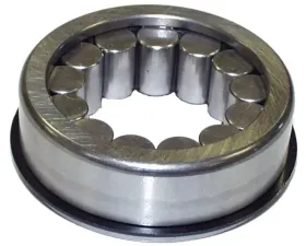 Crown Automotive Jeep Replacement Rear Cluster Gear Bearing for Various Jeep Vehicles w/ AX15 Transmission Jeep
