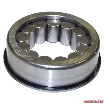 Crown Automotive Jeep Replacement Rear Cluster Gear Bearing for Various Jeep Vehicles w/ AX15 Transmission Jeep - 83506080