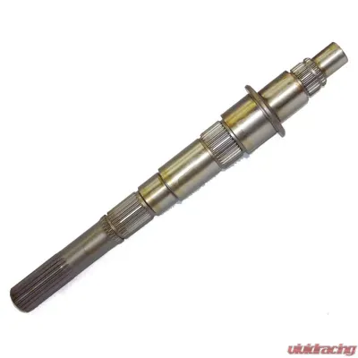 Crown Automotive Jeep Replacement Manual Transmission Components Jeep - 83506243