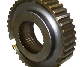 Crown Automotive Jeep Replacement Manual Transmission Components Jeep