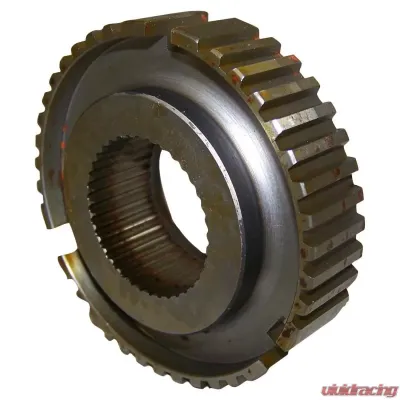 Crown Automotive Jeep Replacement Manual Transmission Components Jeep - 83506247