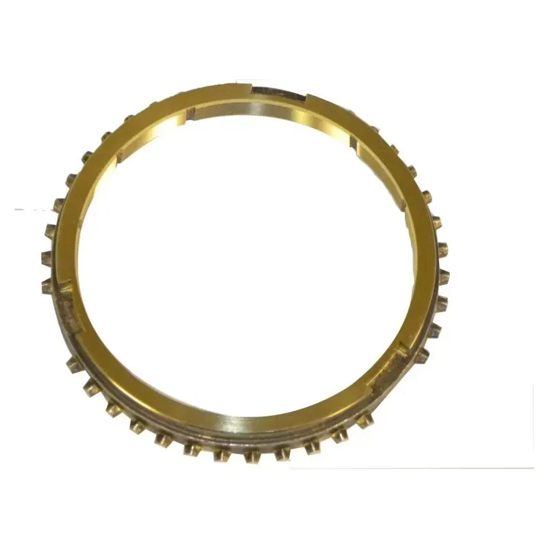 Crown Automotive Jeep Replacement 1st & 2nd Gear Synchronizer Blocking Ring for Various Jeep Vehicles Jeep - 83506252
