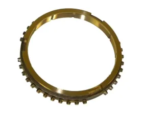 Crown Automotive Jeep Replacement Synchronizer Blocking Ring, w/ AX15 Transmission Jeep