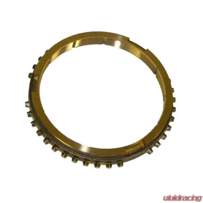 Crown Automotive Jeep Replacement Synchronizer Blocking Ring, w/ AX15 Transmission Jeep - 83506253