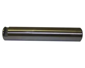 Crown Automotive Jeep Replacement Manual Transmission Components Jeep