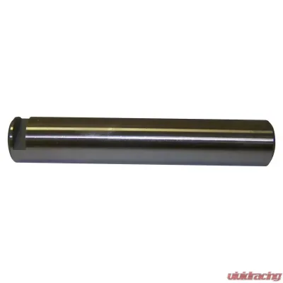 Crown Automotive Jeep Replacement Manual Transmission Components Jeep - 83506258