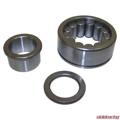 Crown Automotive Jeep Replacement Front Cluster Gear Bearing for Various Jeep Vehicles w/ AX15 Transmission Jeep - 83506259