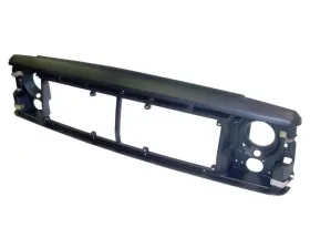 Crown Automotive Jeep Replacement Front Panel Jeep