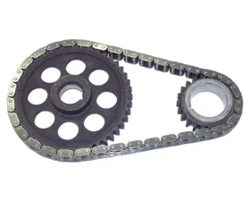 Crown Automotive Jeep Replacement Valve Train Components Jeep