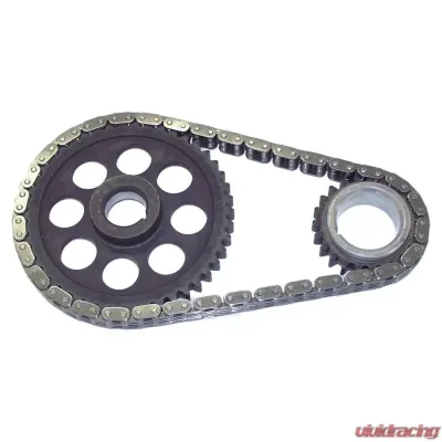 Crown Automotive Jeep Replacement Valve Train Components Jeep - 83507095