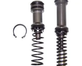 Crown Automotive Jeep Replacement Brake Hydraulics Jeep