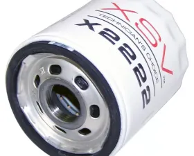 Crown Automotive Jeep Replacement Filters