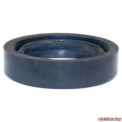 Crown Automotive Jeep Replacement Steering; Gear; Pump and Related Components Jeep Willys 1948-1955 - 907653