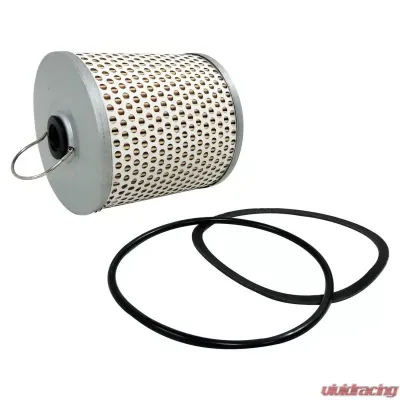 Crown Automotive Jeep Replacement Filters Jeep - 909335