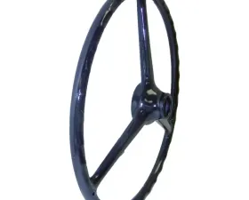 Crown Automotive Jeep Replacement Steering Wheel Jeep