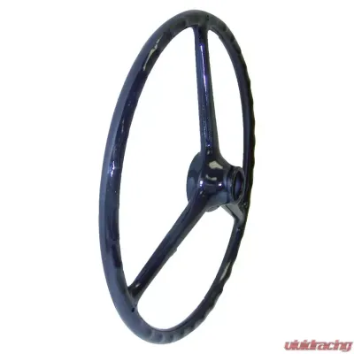 Crown Automotive Jeep Replacement Steering Wheel Jeep - 914047