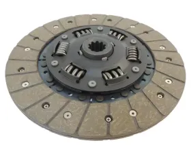 Crown Automotive Jeep Replacement Manual Transmission Components Jeep