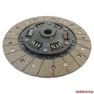 Crown Automotive Jeep Replacement Manual Transmission Components Jeep - 921977