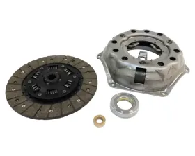 Crown Automotive Jeep Replacement Manual Transmission Components Jeep