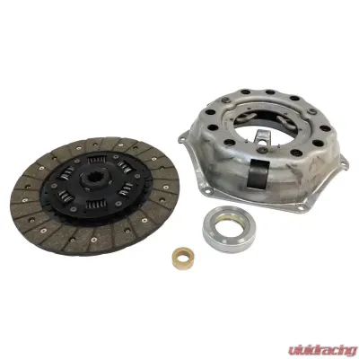 Crown Automotive Jeep Replacement Manual Transmission Components Jeep - 921977K