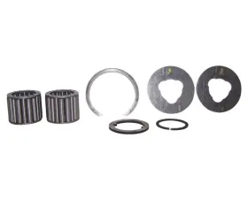 Crown Automotive Jeep Replacement Transfer Case Components Jeep