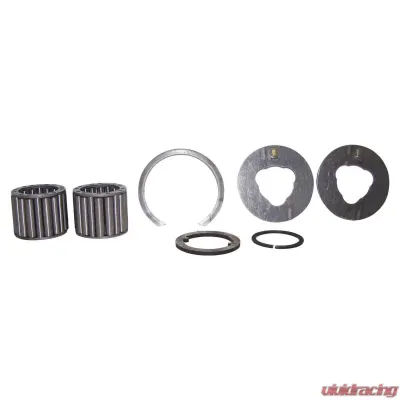 Crown Automotive Jeep Replacement Transfer Case Components Jeep - 922717