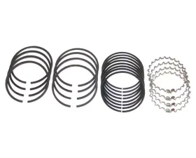Crown Automotive Jeep Replacement Cylinder Block Components Jeep