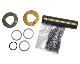 Crown Automotive Jeep Replacement Transfer Case Components Jeep