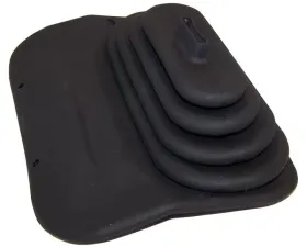 Crown Automotive Jeep Replacement Transfer Case Components Jeep 1959-1975