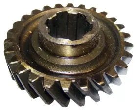 Crown Automotive Jeep Replacement Transfer Case Components Jeep Willys 1948-1953