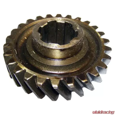 Crown Automotive Jeep Replacement Transfer Case Components Jeep Willys 1948-1953 - A10469