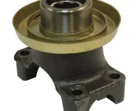 Crown Automotive Jeep Replacement Drive Shaft Jeep N/A