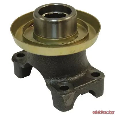 Crown Automotive Jeep Replacement Drive Shaft Jeep N/A - A1106