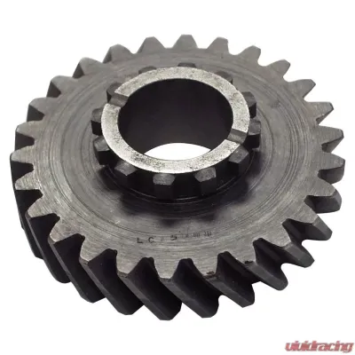 Crown Automotive Jeep Replacement Transfer Case Components Jeep Front - A15044