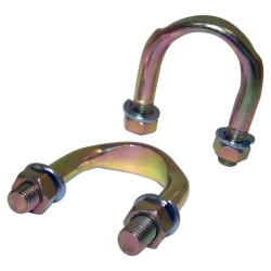 Suspension
