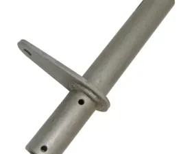 Crown Automotive Jeep Replacement Manual Transmission Components Jeep