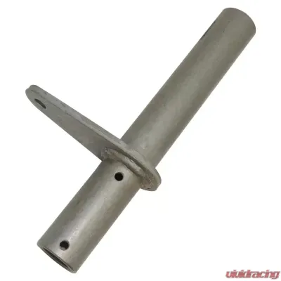 Crown Automotive Jeep Replacement Manual Transmission Components Jeep - A495