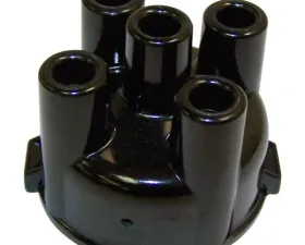 Crown Automotive Jeep Replacement Secondary Ignition Jeep Willys Right 1949-1952 2.2L 4-Cyl