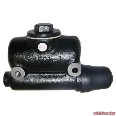 Crown Automotive Jeep Replacement Brake Master Cylinder for 1941-1948 Jeep MB & 1945-1948 Jeep CJ-2A; 3-1/8" Bore Jeep Willys 1948 - A556