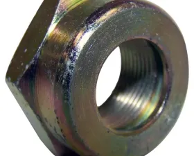 Crown Automotive Jeep Replacement Steering Wheel Jeep Willys 1948-1949