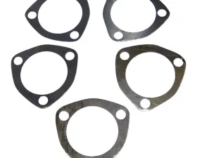 Crown Automotive Jeep Replacement Steering; Gear; Pump and Related Components Jeep