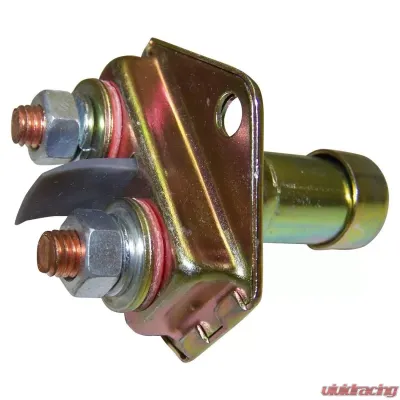 Crown Automotive Jeep Replacement Switches Jeep Willys 1948-1956 - A7225