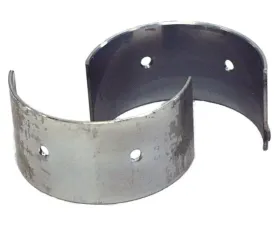 Crown Automotive Jeep Replacement .010