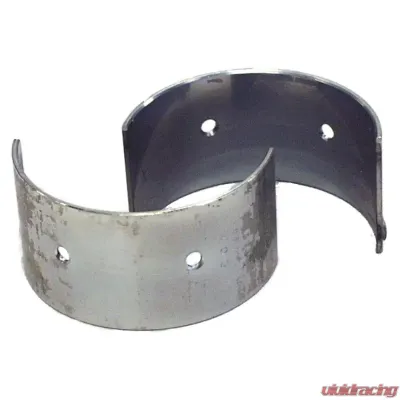 Crown Automotive Jeep Replacement .010" Connecting Rod Bearing for Multiple Early Jeep Models w/ 4-134 Eng. Jeep - A7234