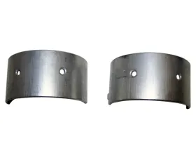 Crown Automotive Jeep Replacement .020