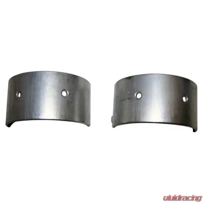 Crown Automotive Jeep Replacement .020" Connecting Rod Bearing for Multiple Early Jeep Models w/ 4-134 Eng. Jeep - A7235