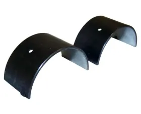 Crown Automotive Jeep Replacement .030