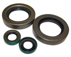 Crown Automotive Jeep Replacement Transfer Case Components Jeep