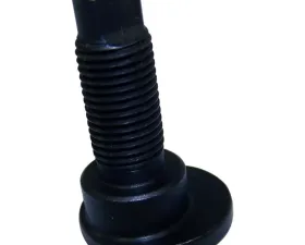 Crown Automotive Jeep Replacement Brake Hardware Jeep Willys 1948-1953